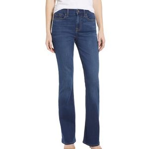 (NEW)7 FOR ALL MANKIND JEANS (JEN 7 🔥)